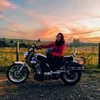 talitafernandes750
