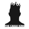 the.caulk.king