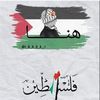 hana.farag6