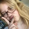 scarl.co.uk