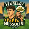 vivaerfutbol10