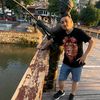 wq.jacob.34