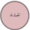 naveed.arain256