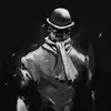 w_o_n_d_e_r_o_f_u
