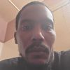 carlbroadnax
