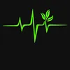 easylean1