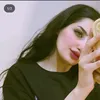 rawnq_268