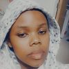 tabitha.njoki46