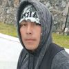 dayro.08