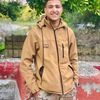 raghida.moussa1