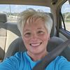 lisaezell7982