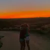 carlaalcaiiine