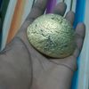user9761275695972