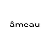 ameau.eu