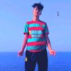 zaki.ezinr