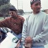 sliiiide.podcast