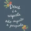 vera.vieira1421