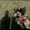 zahraah5947