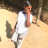 fedoueh410