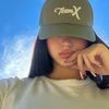 puritybabe38