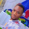 user84712416593487