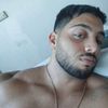 m.khaled.78