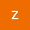 zoran.savkovic4