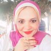 amira.mero606