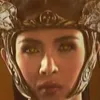 catherine.lando
