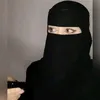 lailazouhair567