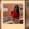 daniela.martnez.g