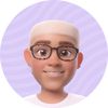 florencio.suarezm