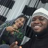 rabbi.gyasi.marfo