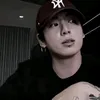 jiminoseo