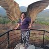 juana.silva047