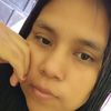 mariela.mendoza755