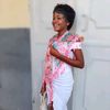 _mrs_sassou