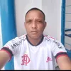victor.daniel.paez