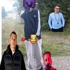 vorona_hub