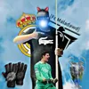 courtois_taman1