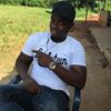 fada.antwi