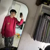 juani_peduzzi