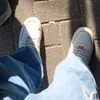 vince.r7