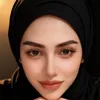 sarahmisran12