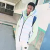 nouradine.alhadji