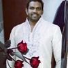 raushan.khan2