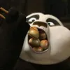 hkaw748