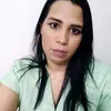 marcia.santos289