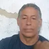 kquinho6