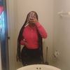 prettiestbagchaser_